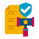 پیش‌نمایش فایل gdpr-lawsuit-5363632 از پک قوانین حفاظت از داده‌ها