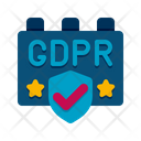 پیش‌نمایش فایل gdpr-plugin-5363633 از پک قوانین حفاظت از داده‌ها