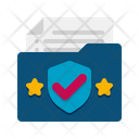 پیش‌نمایش فایل gdpr-policy-5363634 از پک قوانین حفاظت از داده‌ها