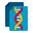 پیش‌نمایش فایل genetic-data-5363635 از پک قوانین حفاظت از داده‌ها