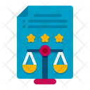 پیش‌نمایش فایل lawful-basis-5363638 از پک قوانین حفاظت از داده‌ها