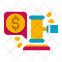 پیش‌نمایش فایل penalty-5363641 از پک قوانین حفاظت از داده‌ها