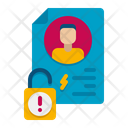 پیش‌نمایش فایل personal-data-breach-5363643 از پک قوانین حفاظت از داده‌ها