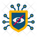 پیش‌نمایش فایل privacy-by-design-5363644 از پک قوانین حفاظت از داده‌ها