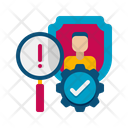 پیش‌نمایش فایل privacy-impact-assessment-pia-5363645 از پک قوانین حفاظت از داده‌ها