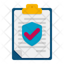 پیش‌نمایش فایل privacy-policy-template-5363646 از پک قوانین حفاظت از داده‌ها