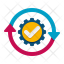 پیش‌نمایش فایل processing-5363647 از پک قوانین حفاظت از داده‌ها