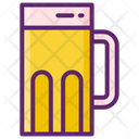 پیش‌نمایش فایل beer-5372330 از پک تولد