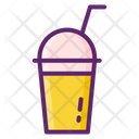 پیش‌نمایش فایل beverage-5372331 از پک تولد