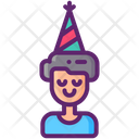 پیش‌نمایش فایل birthday-boy-5372334 از پک تولد
