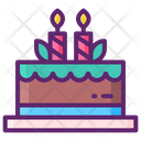 پیش‌نمایش فایل birthday-cake-5372335 از پک تولد