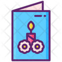 پیش‌نمایش فایل birthday-card-5372338 از پک تولد