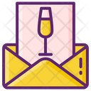 پیش‌نمایش فایل birthday-invitation-5372384 از پک تولد