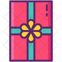 پیش‌نمایش فایل birthday-present-5372344 از پک تولد