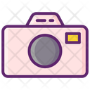 پیش‌نمایش فایل camera-5372349 از پک تولد