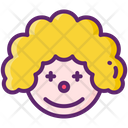 پیش‌نمایش فایل clown-5372364 از پک تولد