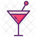 پیش‌نمایش فایل cocktail-5372365 از پک تولد