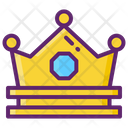پیش‌نمایش فایل crown-5372368 از پک تولد