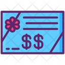 پیش‌نمایش فایل gift-card-5372380 از پک تولد