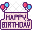 پیش‌نمایش فایل hbd-5372383 از پک تولد