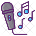 پیش‌نمایش فایل karaoke-5372385 از پک تولد