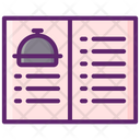 پیش‌نمایش فایل menu-5372389 از پک تولد