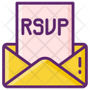 پیش‌نمایش فایل rsvp-5372399 از پک تولد