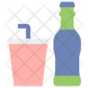 پیش‌نمایش فایل beverage-5372531 از پک تولد