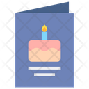 پیش‌نمایش فایل birthday-card-5372538 از پک تولد