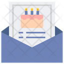 پیش‌نمایش فایل birthday-invitation-5372584 از پک تولد