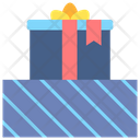 پیش‌نمایش فایل birthday-present-5372544 از پک تولد