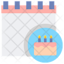 پیش‌نمایش فایل calendar-5372548 از پک تولد