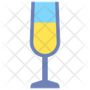 پیش‌نمایش فایل champagne-glass-5372562 از پک تولد