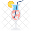پیش‌نمایش فایل cocktail-5372564 از پک تولد