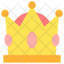 پیش‌نمایش فایل crown-5372567 از پک تولد