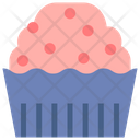 پیش‌نمایش فایل cupcake-5372568 از پک تولد