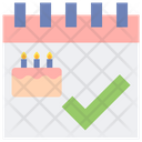 پیش‌نمایش فایل date-5372569 از پک تولد