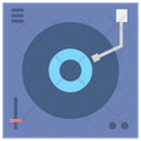 پیش‌نمایش فایل dj-vinyl-5372571 از پک تولد