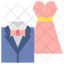 پیش‌نمایش فایل dress-code-5372572 از پک تولد