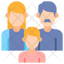 پیش‌نمایش فایل family-5372575 از پک تولد