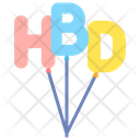 پیش‌نمایش فایل hbd-5372582 از پک تولد