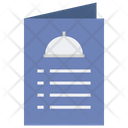 پیش‌نمایش فایل menu-5372590 از پک تولد