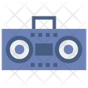 پیش‌نمایش فایل music-system-5372591 از پک تولد