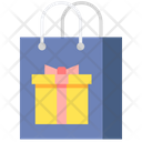 پیش‌نمایش فایل party-favor-5372593 از پک تولد