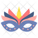 پیش‌نمایش فایل party-mask-5372596 از پک تولد