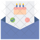 پیش‌نمایش فایل rsvp-5372601 از پک تولد