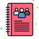 پیش‌نمایش فایل agenda-5372524 از پک جلسه کسب‌وکار