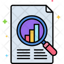 پیش‌نمایش فایل analysis-5372525 از پک جلسه کسب‌وکار