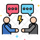 پیش‌نمایش فایل argument-5372466 از پک جلسه کسب‌وکار