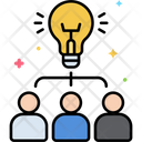 پیش‌نمایش فایل brainstorming-5372471 از پک جلسه کسب‌وکار